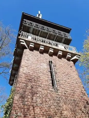 Photo de Ja-Berg