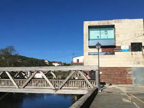 Photo de Mar Galaica. Turismo Mariñeiro
