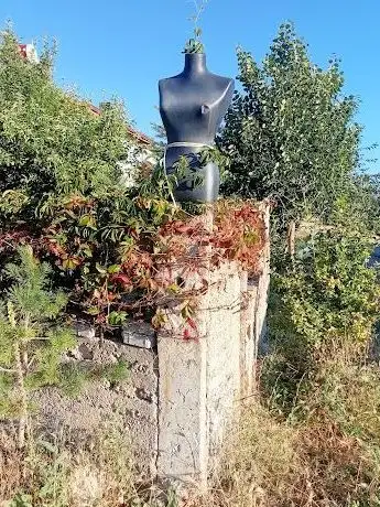 Photo de Child park