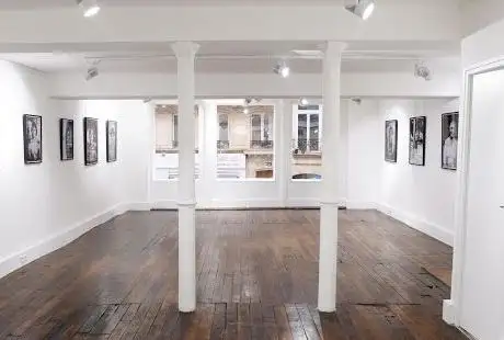 Photo de Galerie Joseph Saint Martin | Showroom Paris