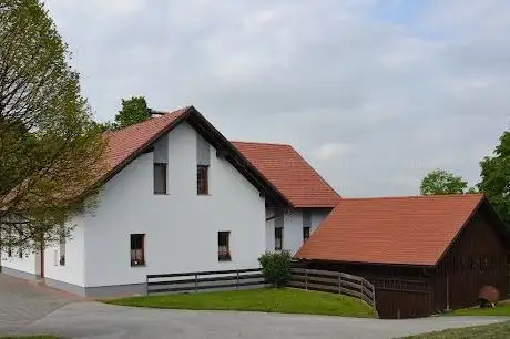 Photo de Turistično društvo Polenšak