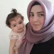 Photo de Kayalı