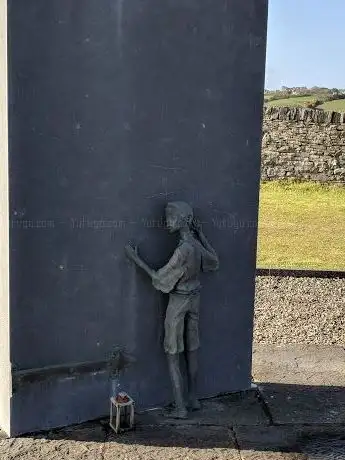 Photo de An Gorta Mór