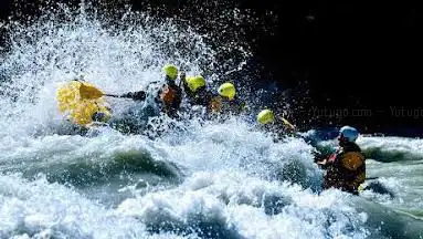 Photo de Valais Wallis Adventures