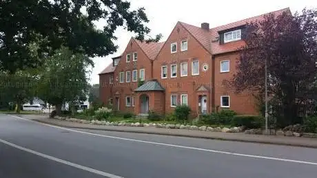 Photo de Oeverseer Markt