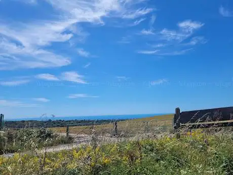 Photo de Devil's Dyke Picnic Area
