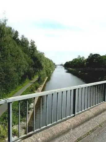 Photo de De Vaarttaluds Moen-Zwevegem