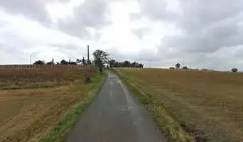 Photo de Ecurie des Bois de Lenjon