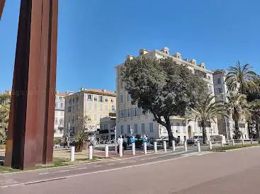 Photo de Petit Musée de la Parfumerie