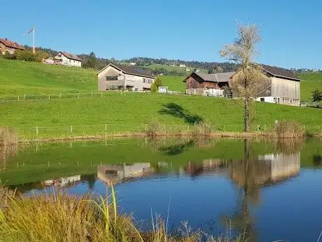Photo de Dörnle See