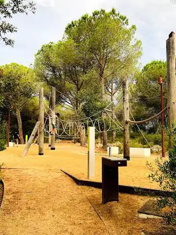 Photo de Parc de la Costeta