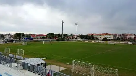 Photo de USD Pramaggiore Calcio