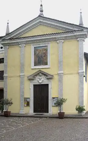 Photo de St. Stephen Parish