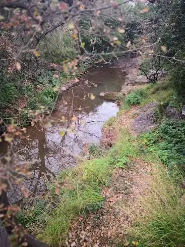 Photo de Piste Cyclable du Littoral
