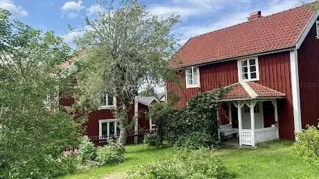 Photo de Sevedstorp