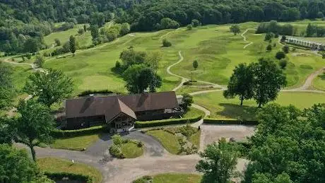 Photo of Golf De Saint Marc