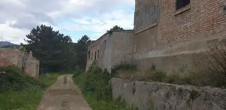 Photo de Borgo Piano Torre
