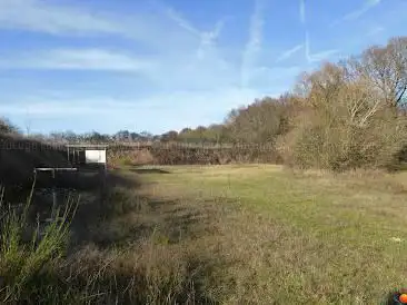 Photo de Site archéologique et géologique des Grouais de Chicheray - Pezou