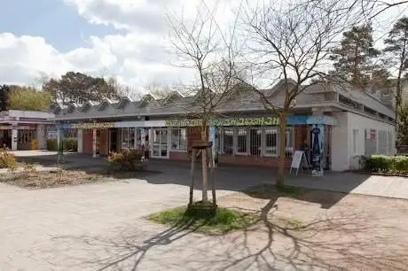 Photo de Mehrgenerationenhaus