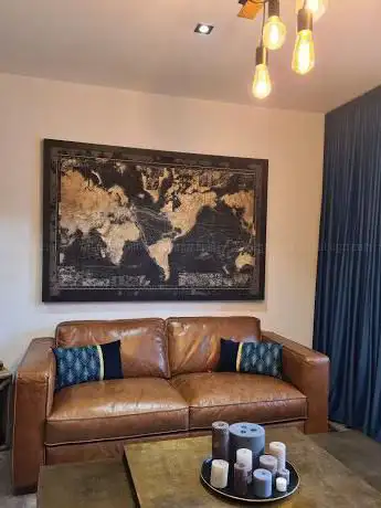 Photo of Ma nuit ô spA