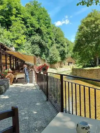 Photo de La Parata