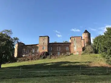 Photo de CHÂTEAU DU MONTELLIER