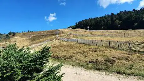 Photo de Parc d'Activités de Montagne de Prabouré