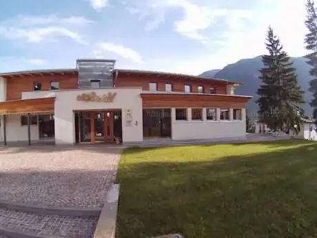 Photo de Azienda Turismo Val di Sole