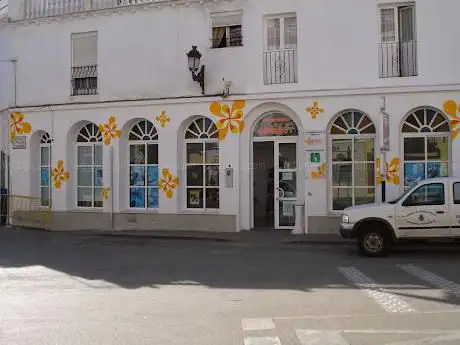 Photo de Oficina de Turismo de Torrox
