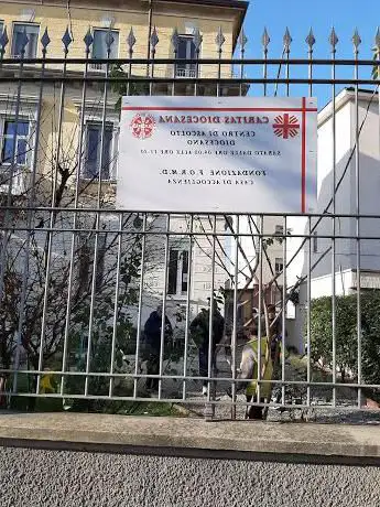 Photo de Educational Forum Associazione Non Riconosciuta