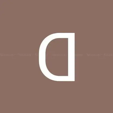 Photo de Schmalahtalsperre