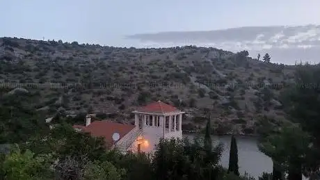 Photo de Bobovisca castle