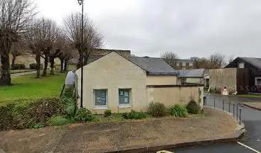 Photo de Espace Michel Grégoire