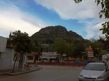 Photo de Adnan Menderes Parkı