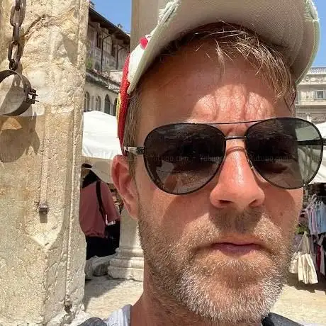 Photo de Arena am Kalkofen