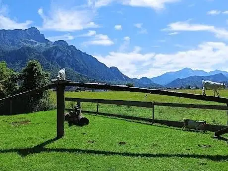 Photo de Erlebnisbauernhof Grödig