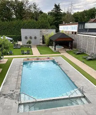 Photo de La Nostra Vita