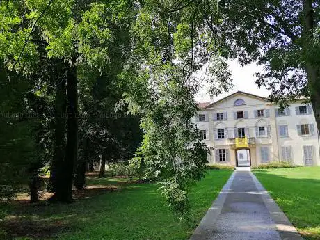 Photo de Piazza Gio.I.A.