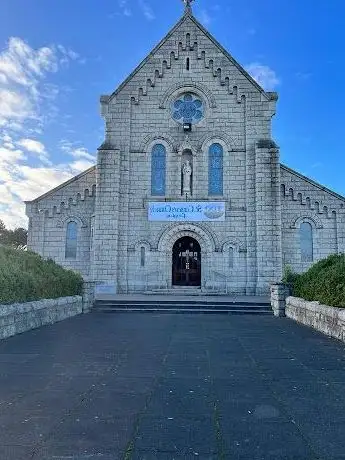 Photo de St. Canice's Roman Catholic Church  Finglas