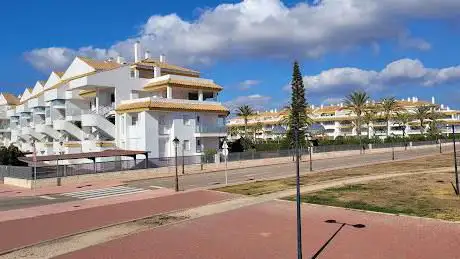 Photo de Espai Natura Torreblanca