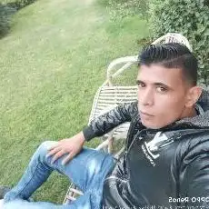 Photo de عزبة الكفراوي