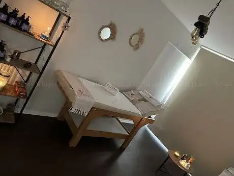 Photo de Elysium Baby Spa &Kadın masaj merkezi