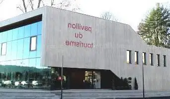 Photo de Tourist Office of Vienne and its region