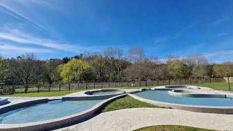 Photo de Caldas do Miño