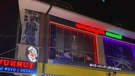 Photo de Sakarya Playstation Kiralama