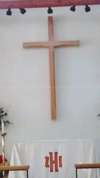 Photo de St. David's Episcopal Church