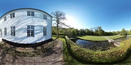 Photo de Museet Sønderskov