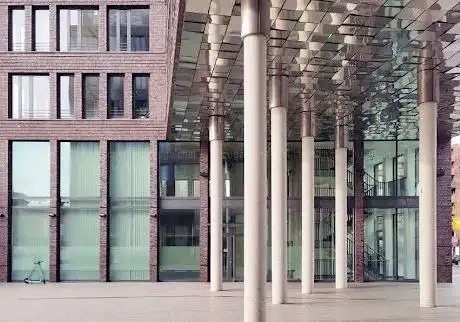 Photo de Dortmunder Kunstverein e.V.
