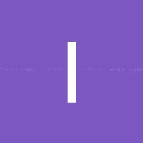 Photo de Kultur im Schaafstall e. V.