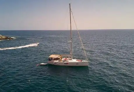 Photo de Canarias&Baleares Gay